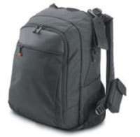 Lenovo ThinkPad Carrying Case - BackPack (73P3599)